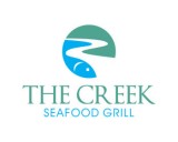 /public/logoimage/1376394515The Creek Seafood Grill 1.jpg